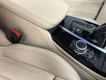 BMW X3 XLINE XDRIVE 30D miniatura 52
