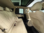 BMW X3 XLINE XDRIVE 30D miniatura 54