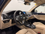 BMW X3 XLINE XDRIVE 30D miniatura 8