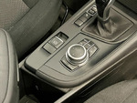 BMW X1 sDrive18d Aut. miniatura 41