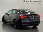 Tesla Model 3 Tracción integral Performance miniatura 5