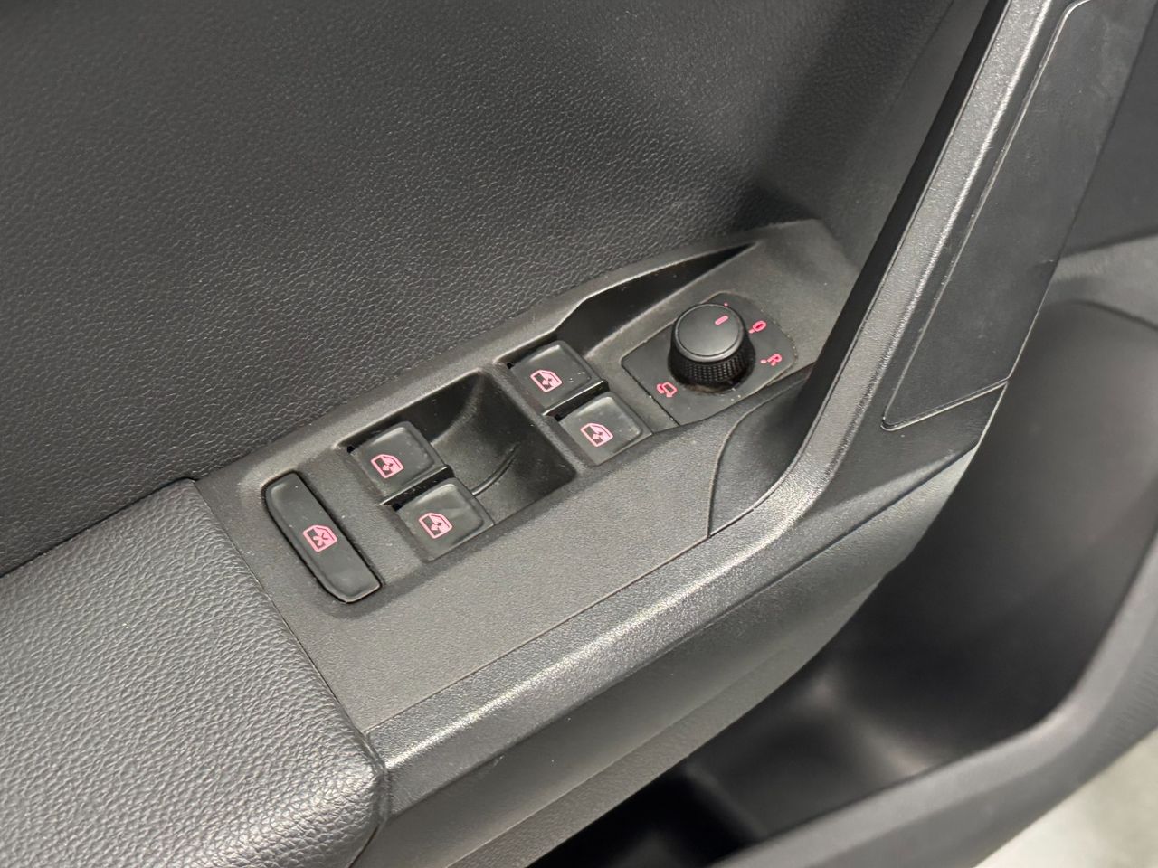 Seat Arona STYLE XM DSG miniatura 15