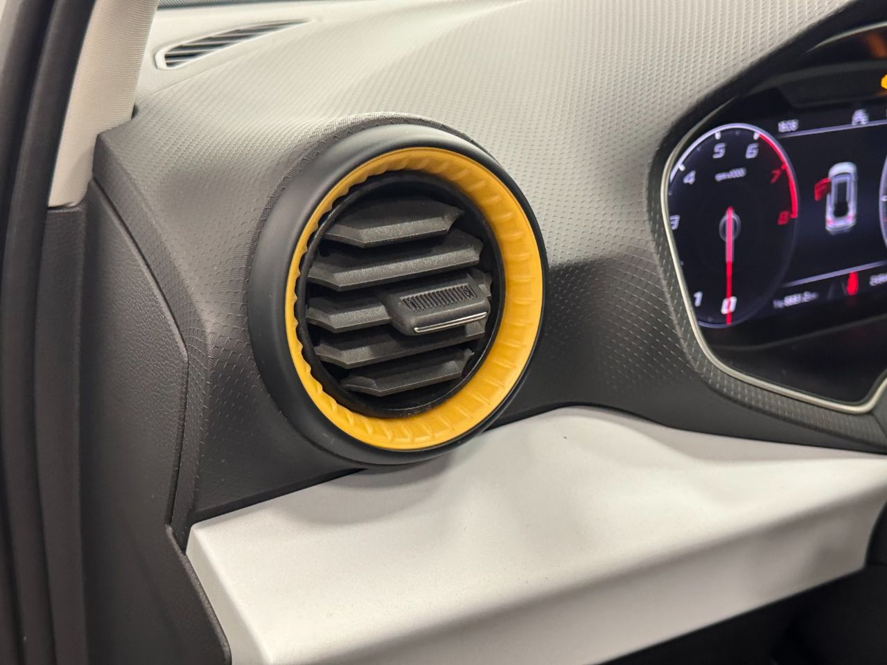 Seat Arona STYLE XM DSG miniatura 17