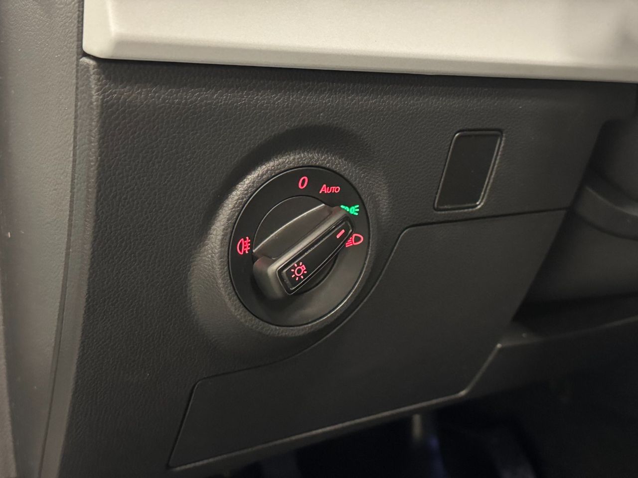 Seat Arona STYLE XM DSG miniatura 18