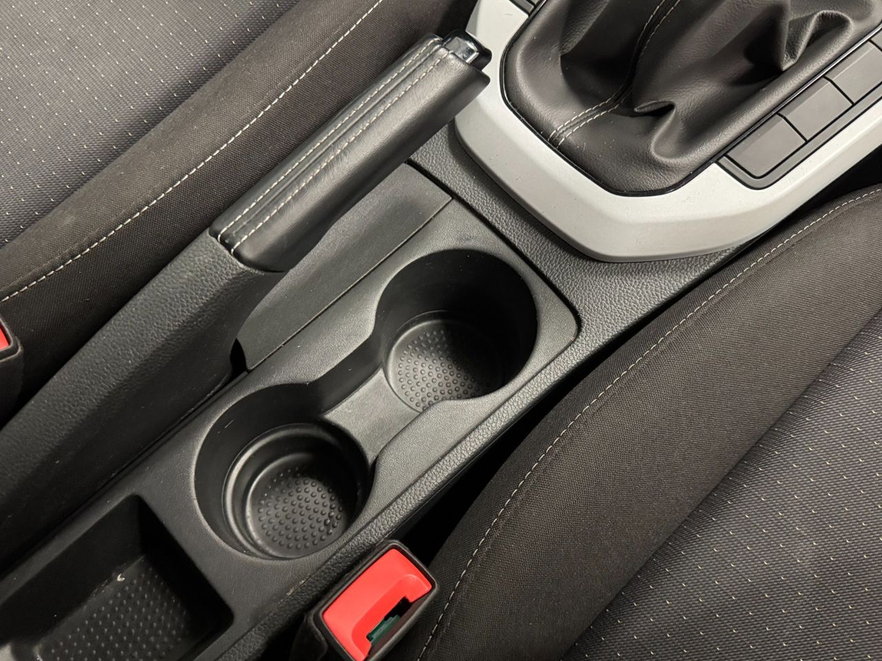 Seat Arona STYLE XM DSG miniatura 36