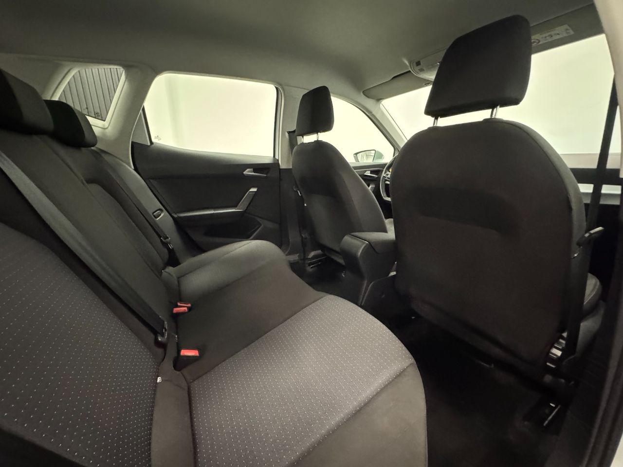 Seat Arona STYLE XM DSG miniatura 37