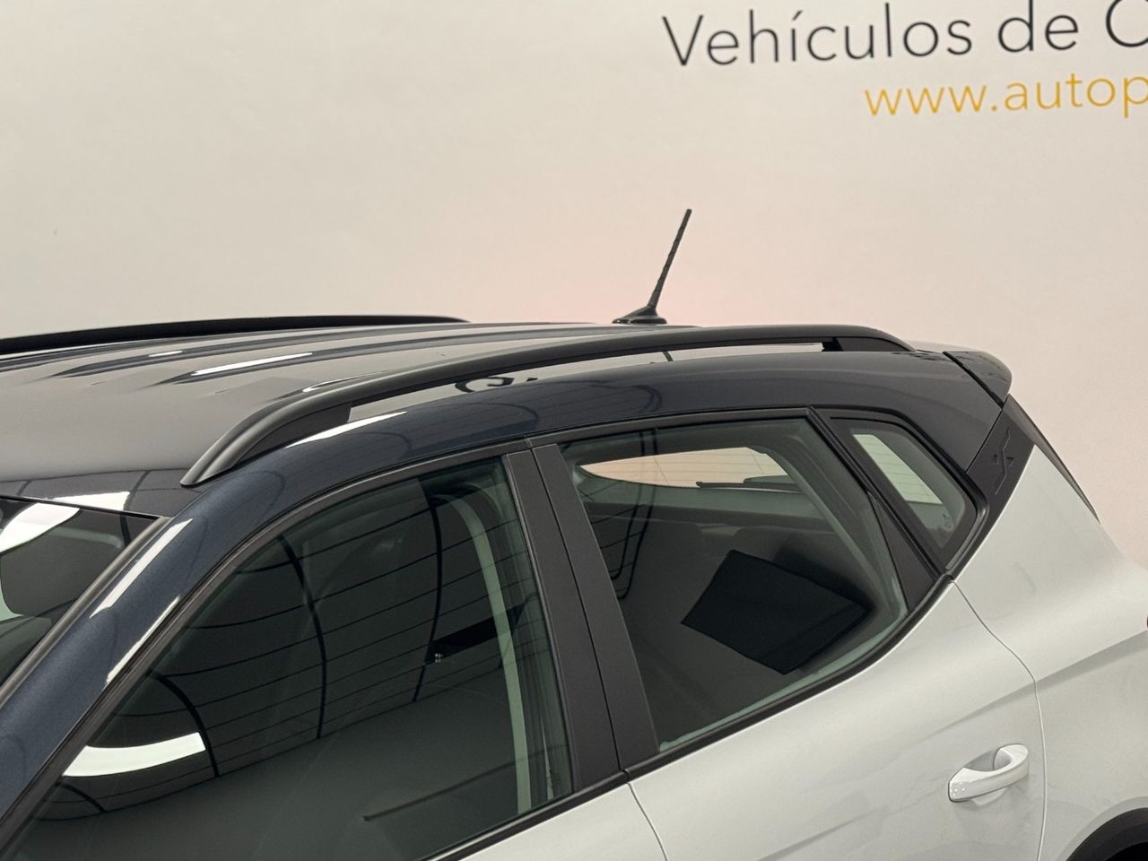 Seat Arona STYLE XM DSG miniatura 41