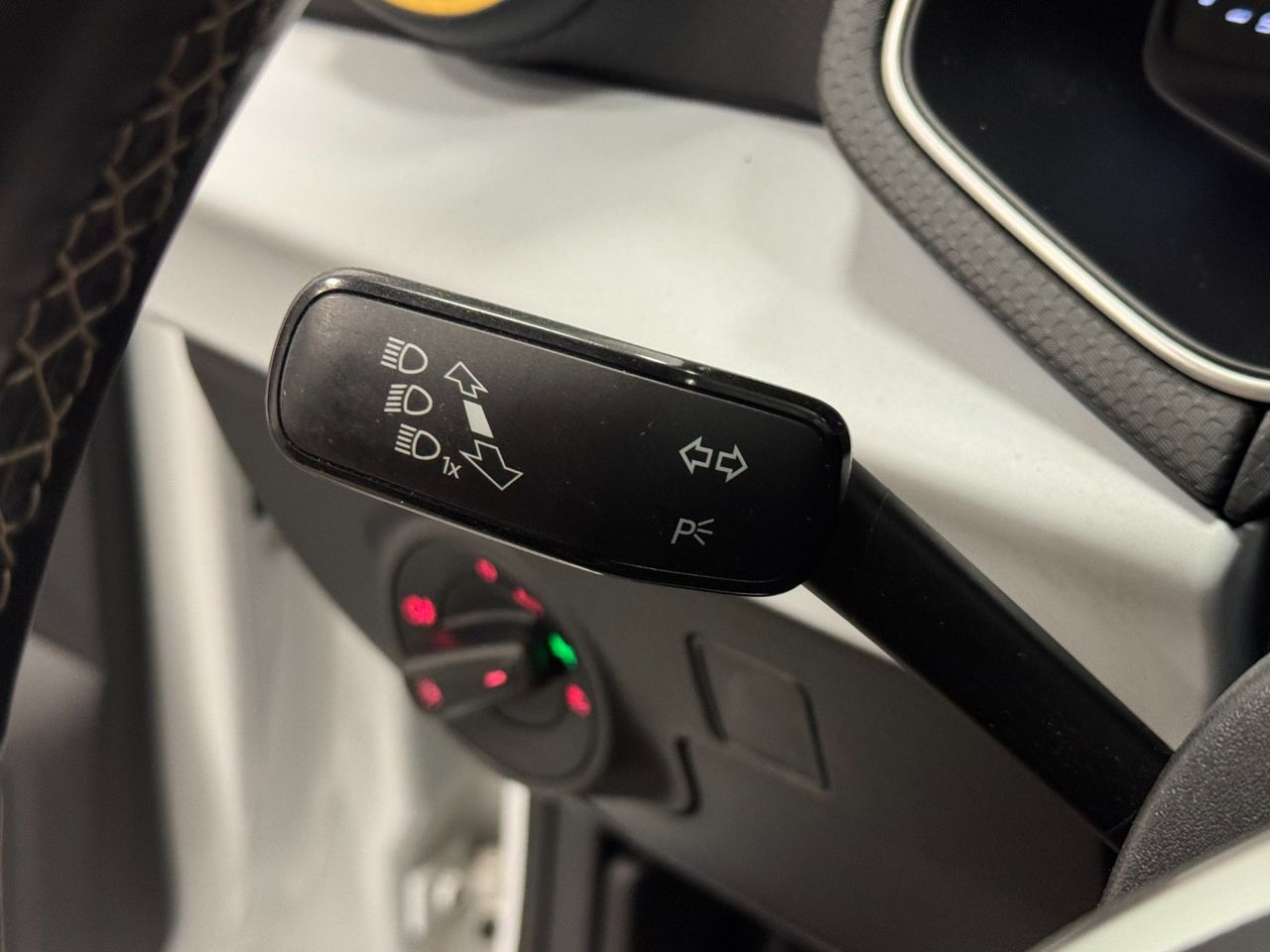 Seat Arona STYLE XM DSG foto 21