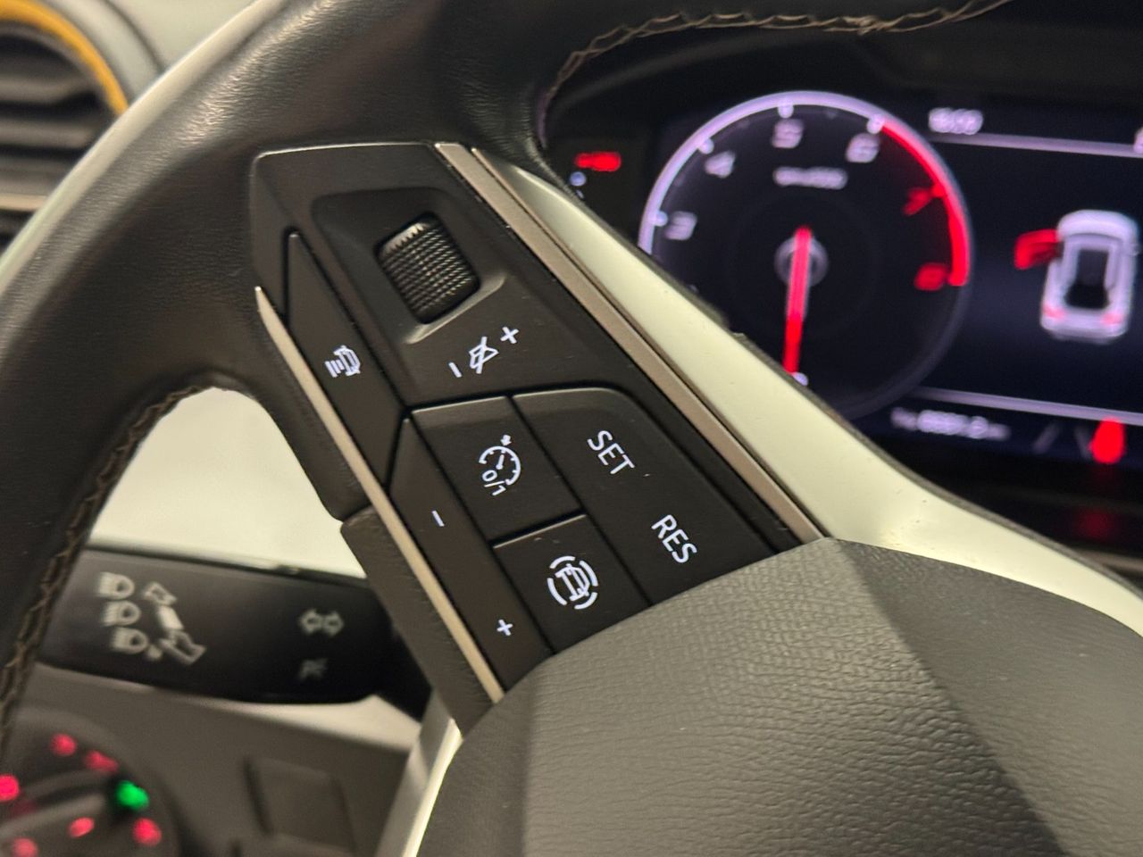 Seat Arona STYLE XM DSG foto 23