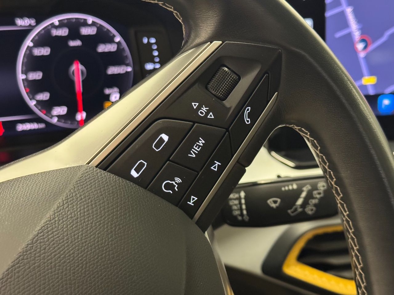 Seat Arona STYLE XM DSG foto 24