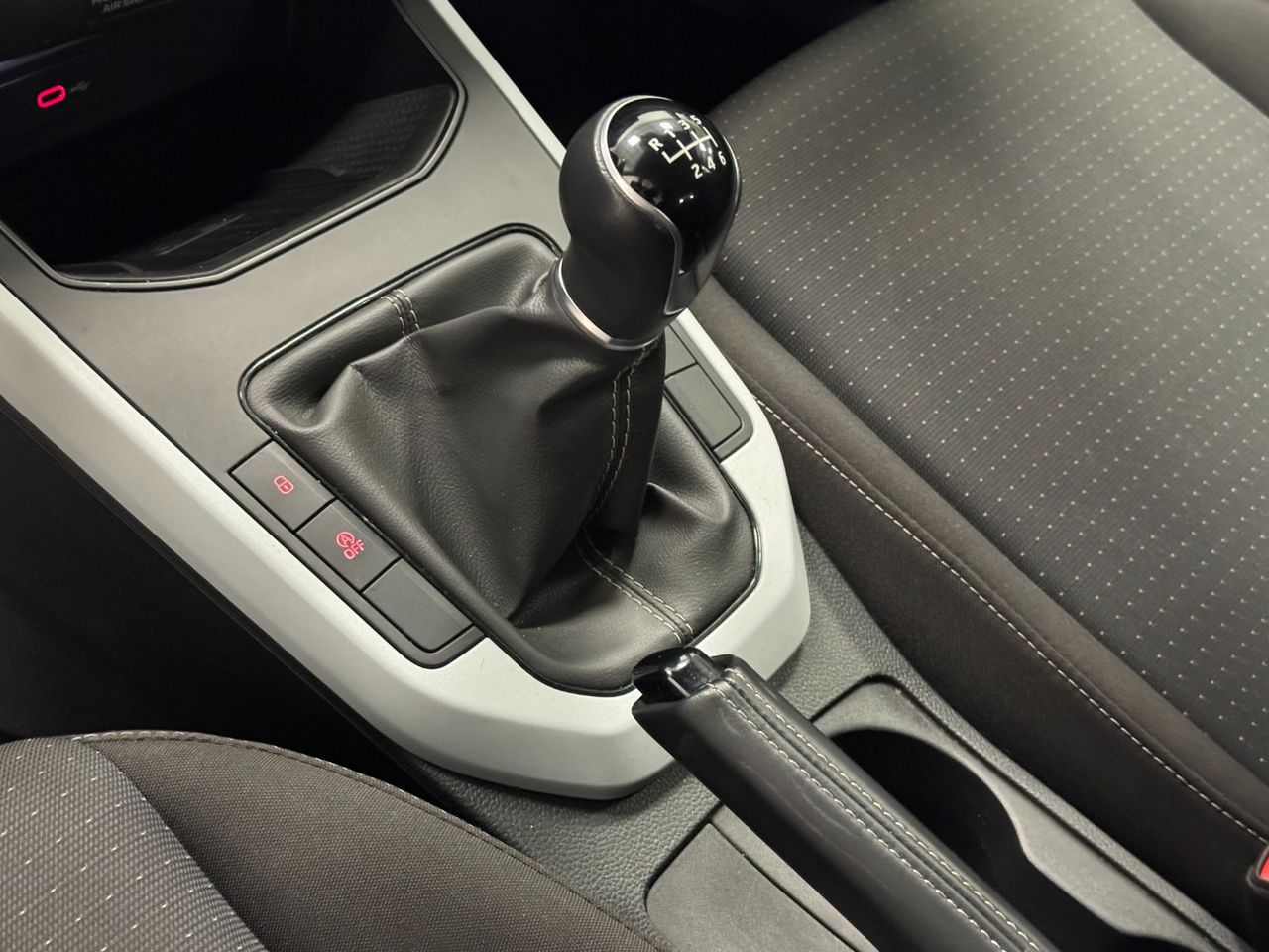 Seat Arona STYLE XM DSG foto 25