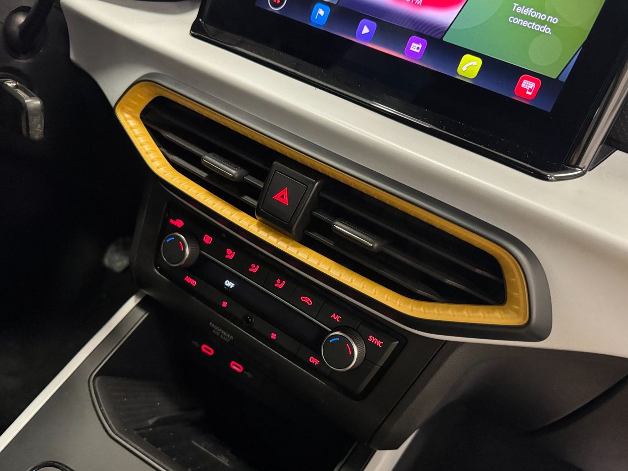 Seat Arona STYLE XM DSG foto 32