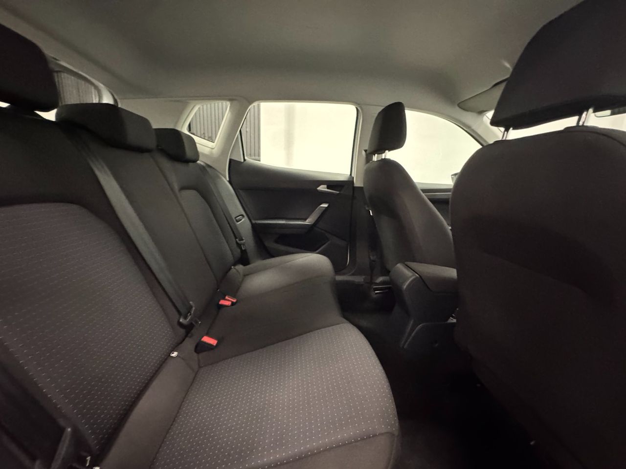 Seat Arona STYLE XM DSG foto 38