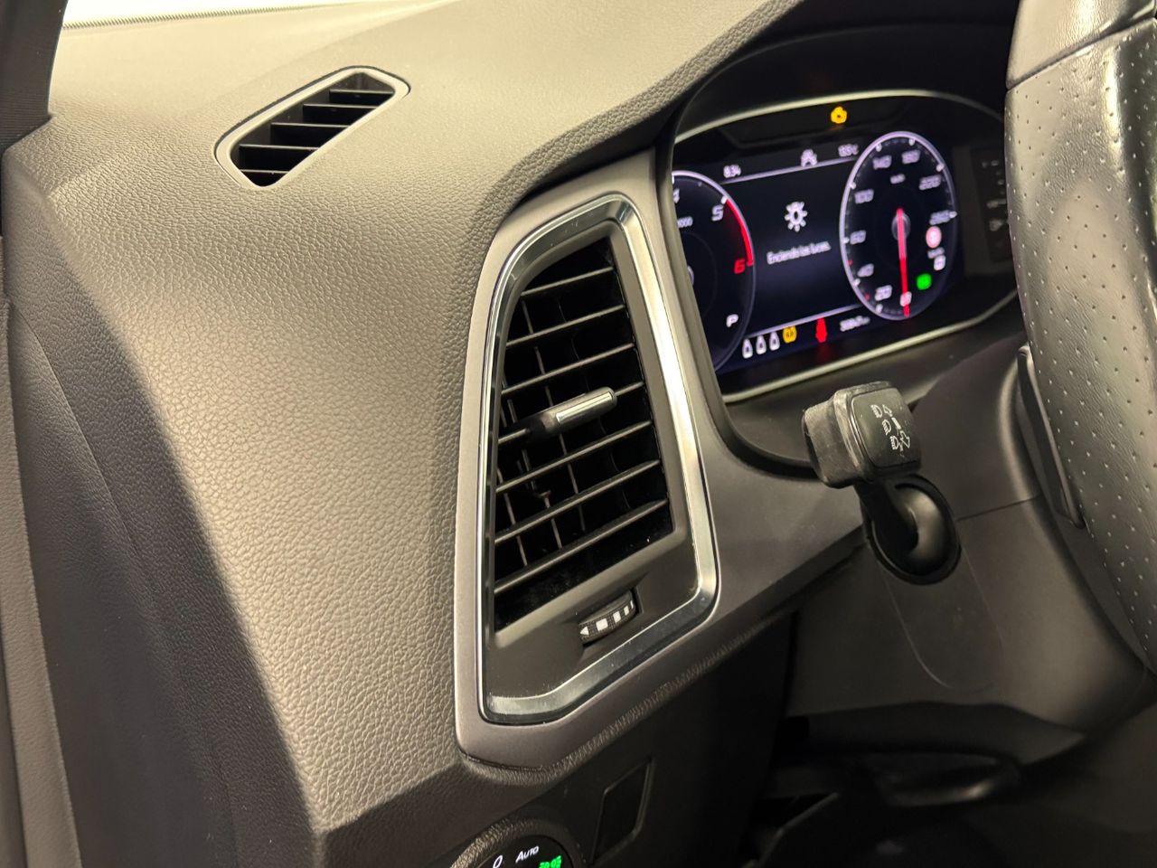 Seat Ateca FR XS DSG 150 miniatura 16