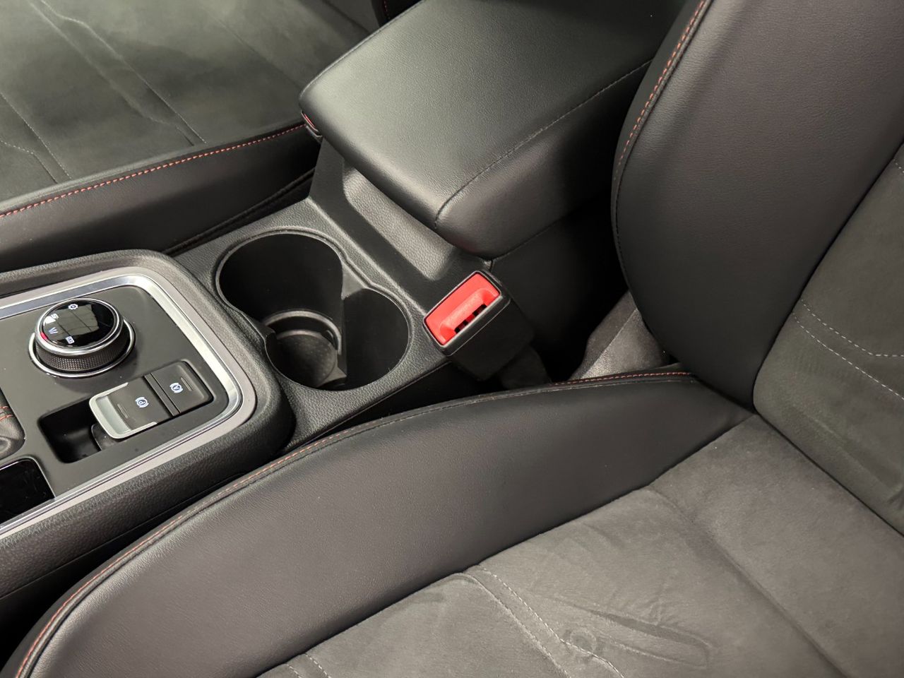 Seat Ateca FR XS DSG 150 miniatura 24