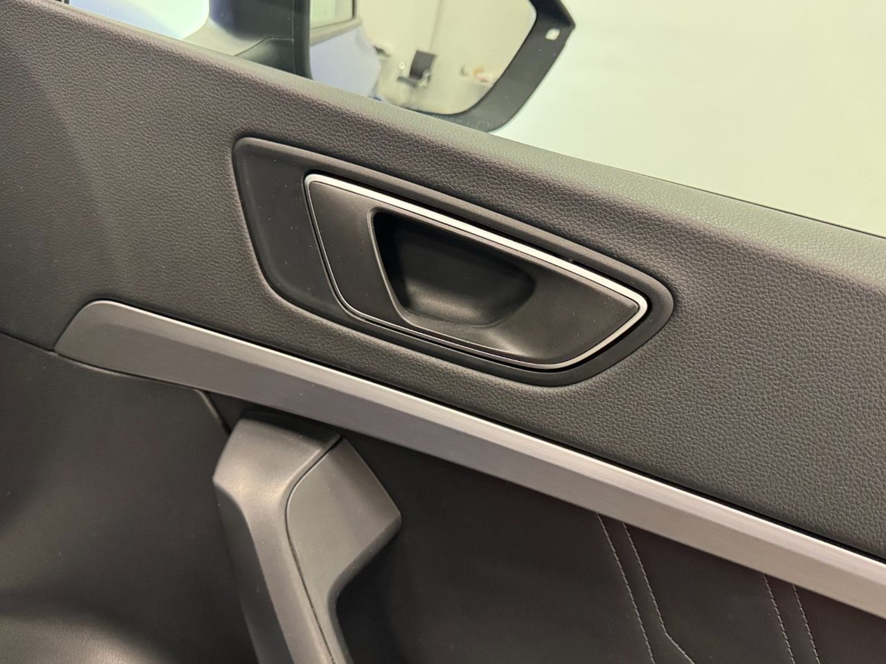 Seat Ateca FR XS DSG 150 miniatura 30