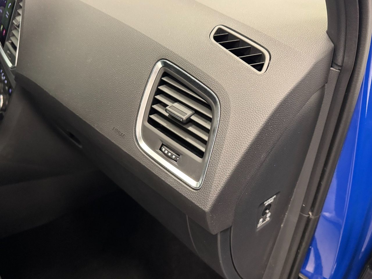 Seat Ateca FR XS DSG 150 miniatura 31