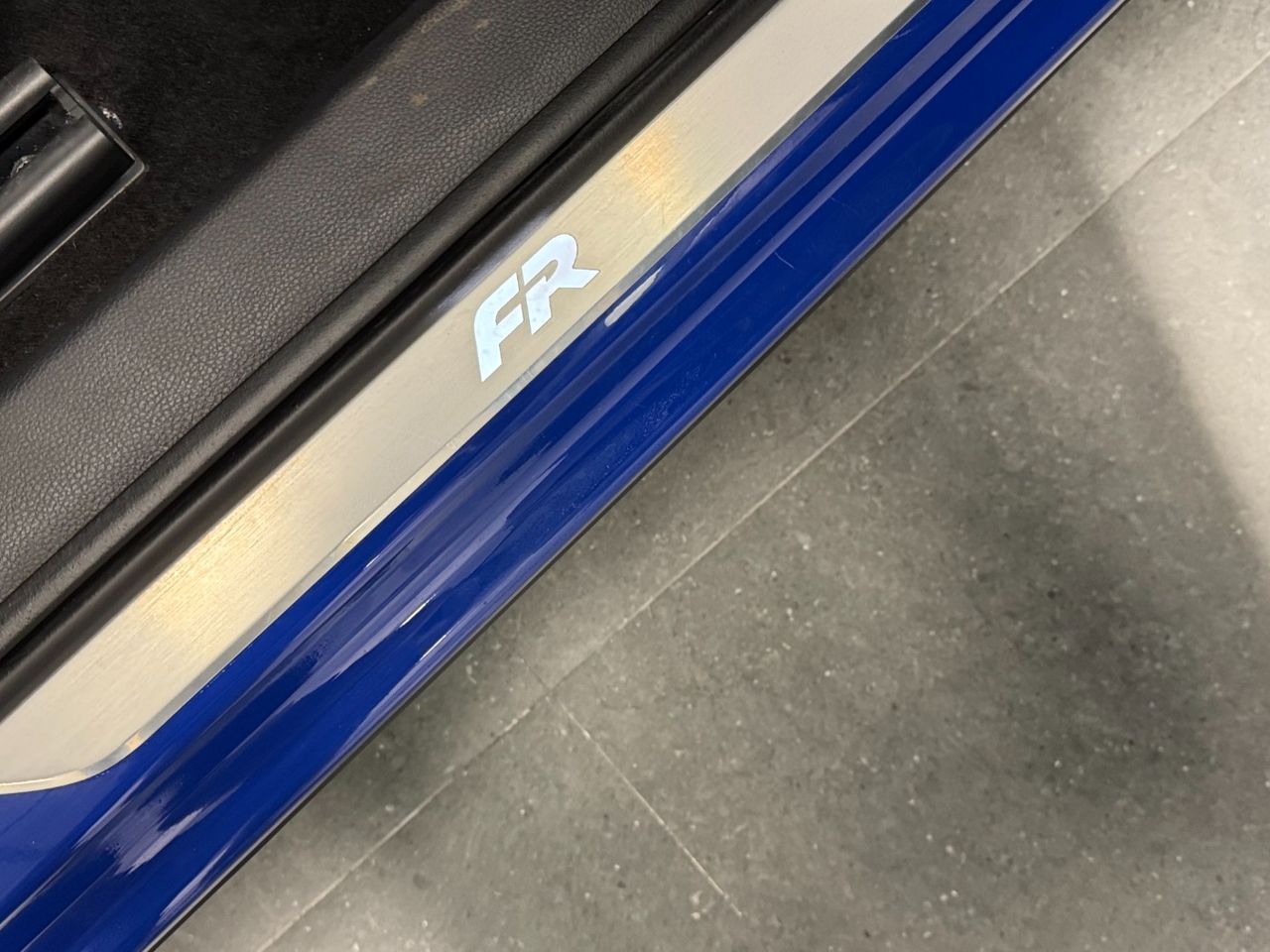 Seat Ateca FR XS DSG 150 miniatura 32