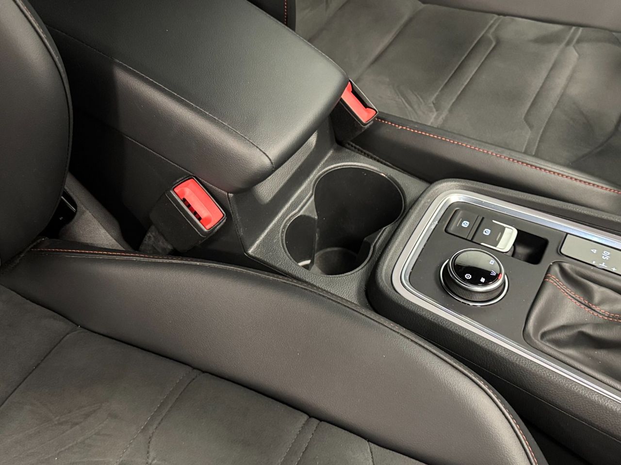 Seat Ateca FR XS DSG 150 miniatura 41