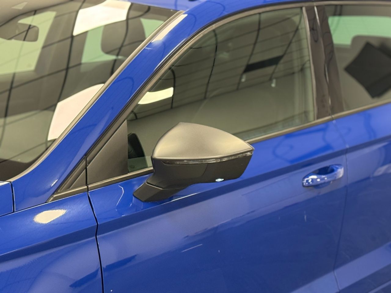 Seat Ateca FR XS DSG 150 miniatura 46