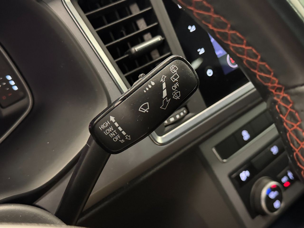 Seat Ateca FR XS DSG 150 foto 20