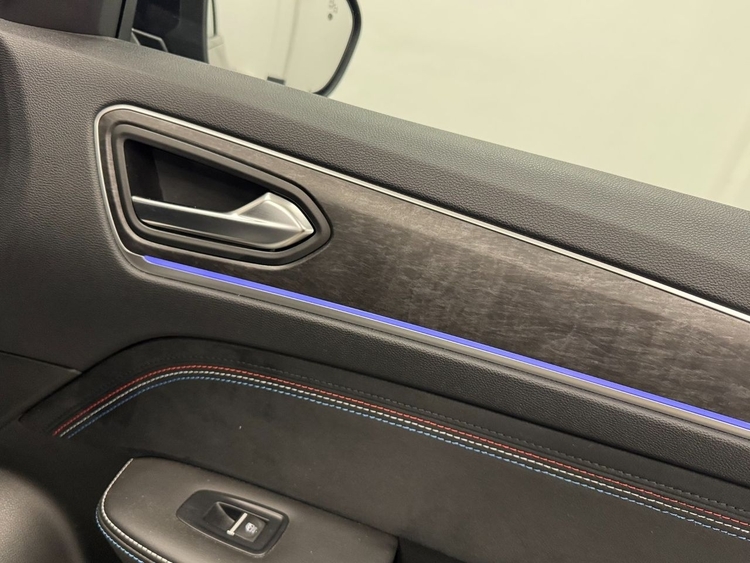 Renault Arkana ESPRIT ALPINE foto 30