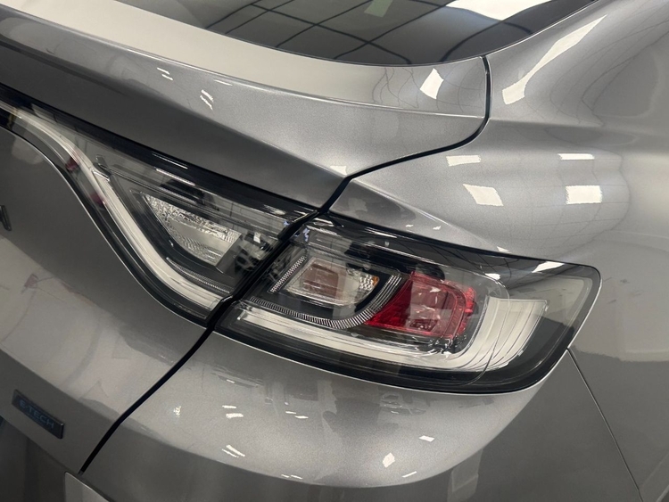 Renault Arkana ESPRIT ALPINE foto 45