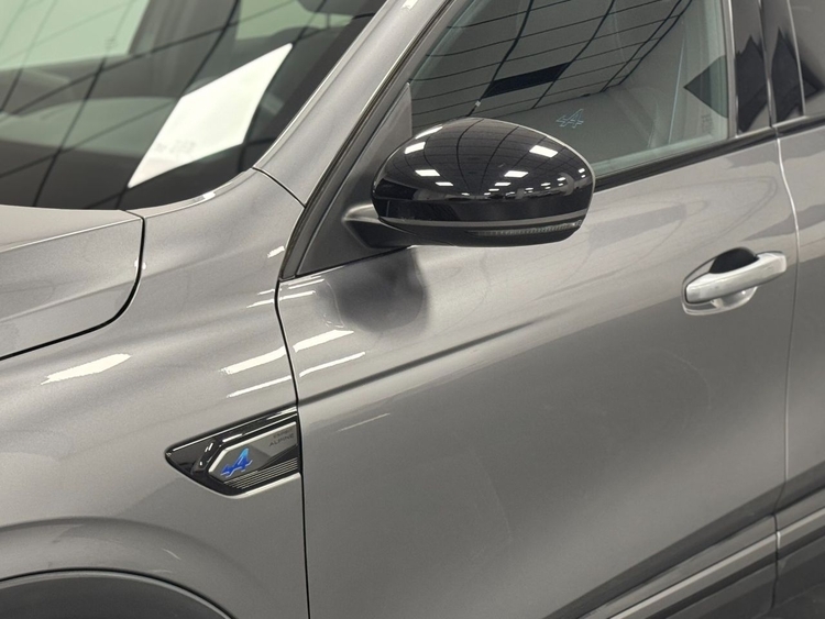 Renault Arkana ESPRIT ALPINE foto 47