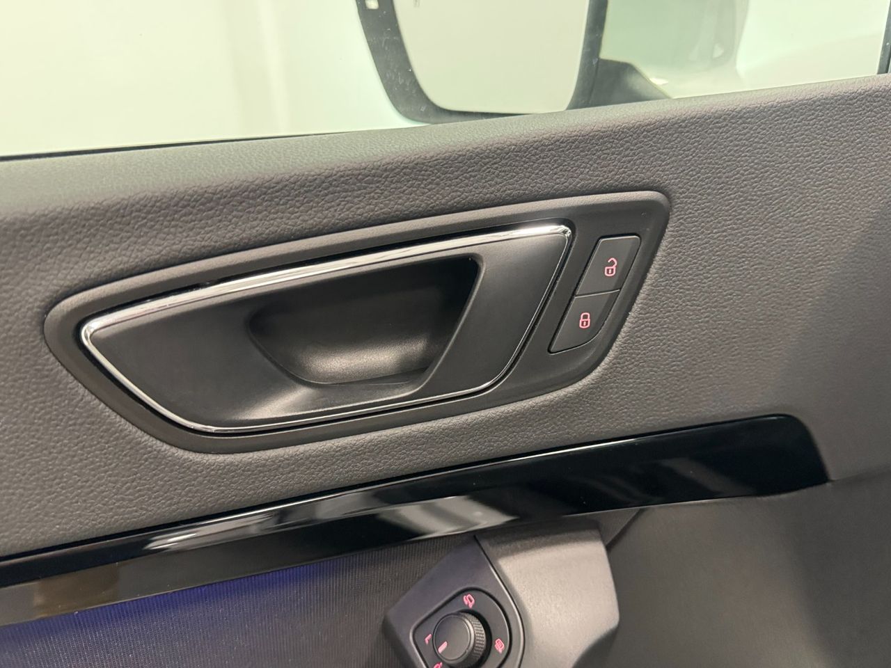 Seat Ateca FR 4DRIVE 190 DSG miniatura 17