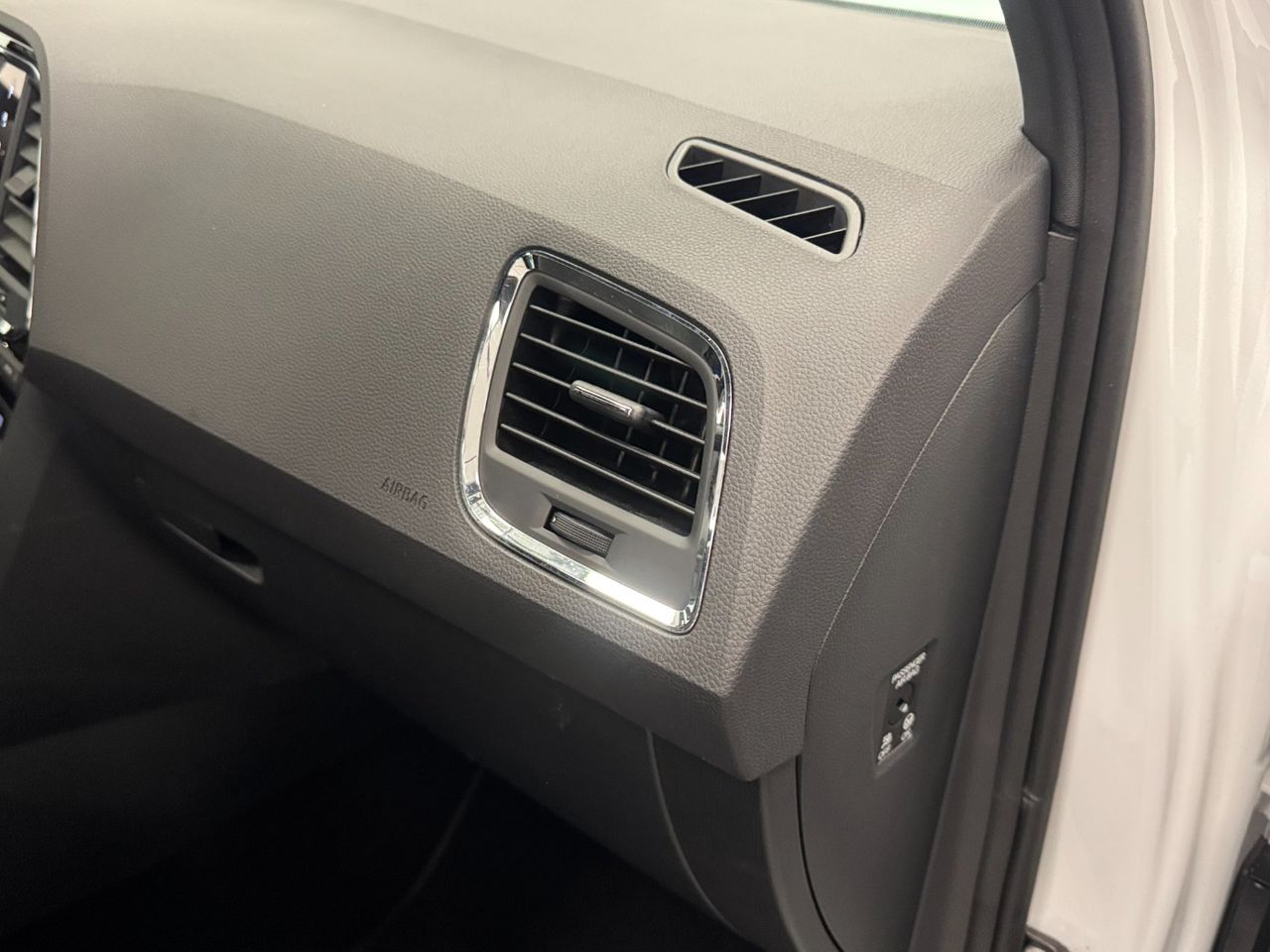 Seat Ateca FR 4DRIVE 190 DSG miniatura 32