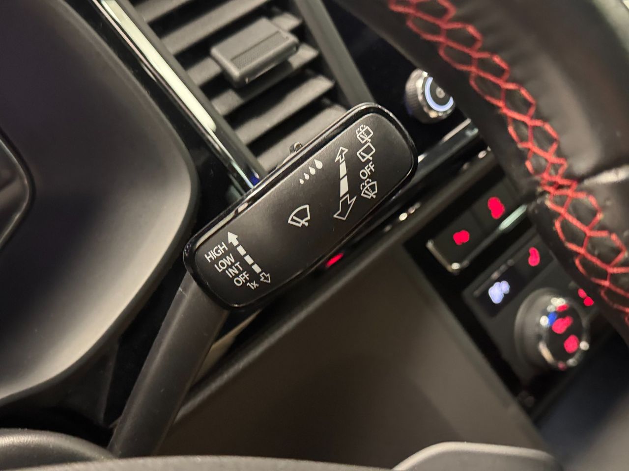 Seat Ateca FR 4DRIVE 190 DSG foto 23