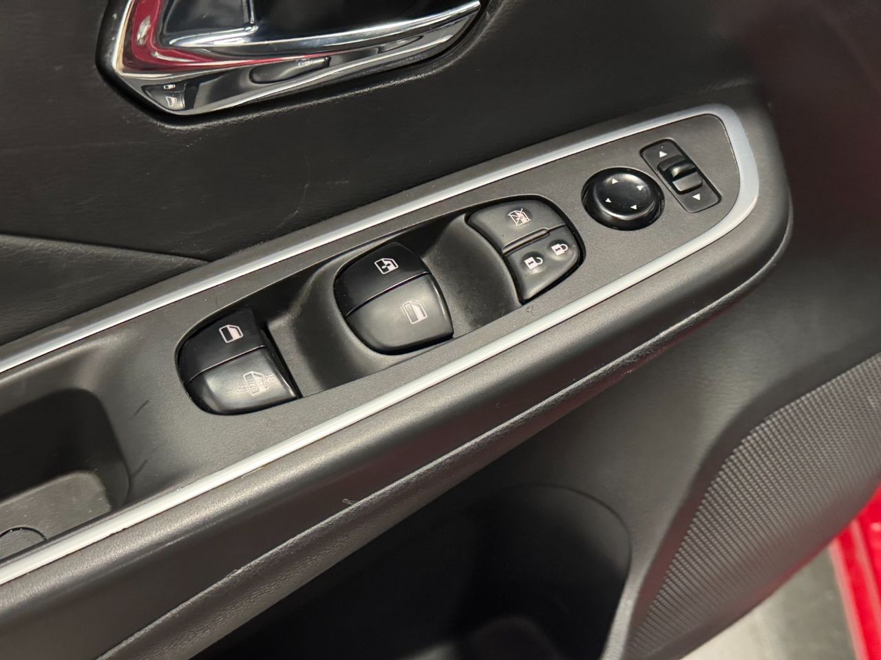 Nissan Micra IG-T 68 kW (92 CV) Acenta foto 16