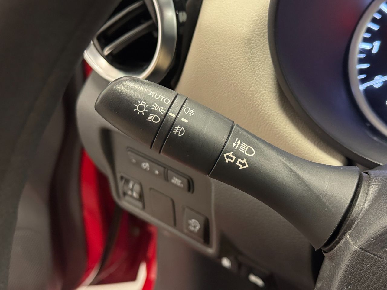 Nissan Micra IG-T 68 kW (92 CV) Acenta foto 20