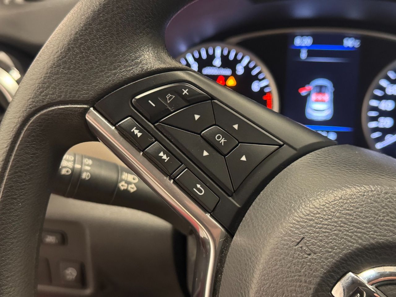 Nissan Micra IG-T 68 kW (92 CV) Acenta foto 22