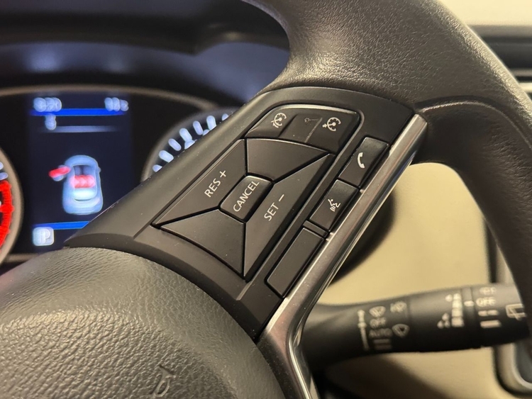 Nissan Micra IG-T 68 kW (92 CV) Acenta foto 23