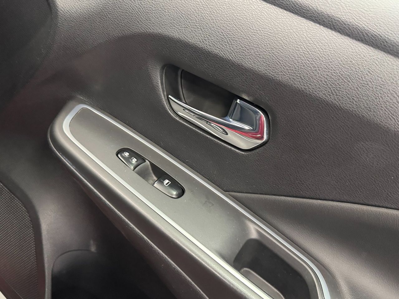 Nissan Micra IG-T 68 kW (92 CV) Acenta foto 26