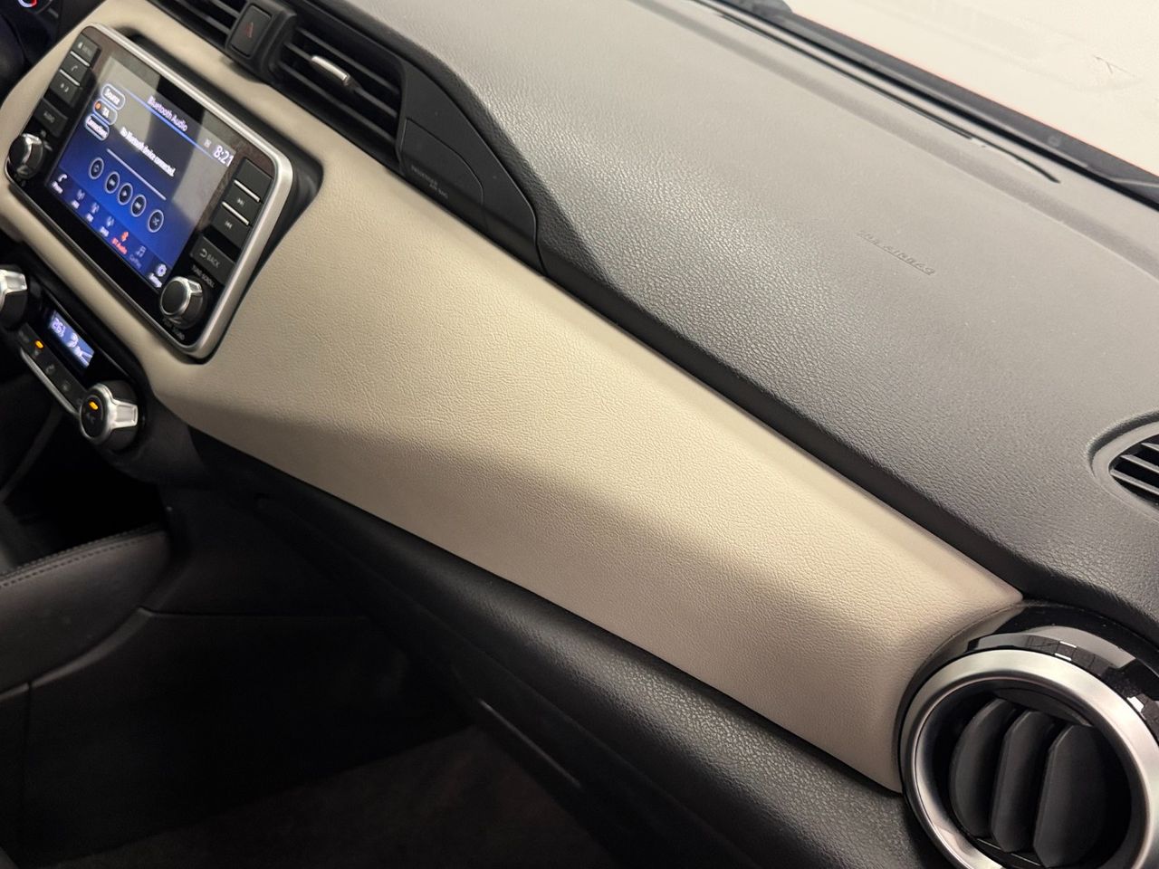 Nissan Micra IG-T 68 kW (92 CV) Acenta foto 28