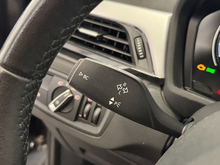 BMW X1 sDrive18d Aut. foto 20