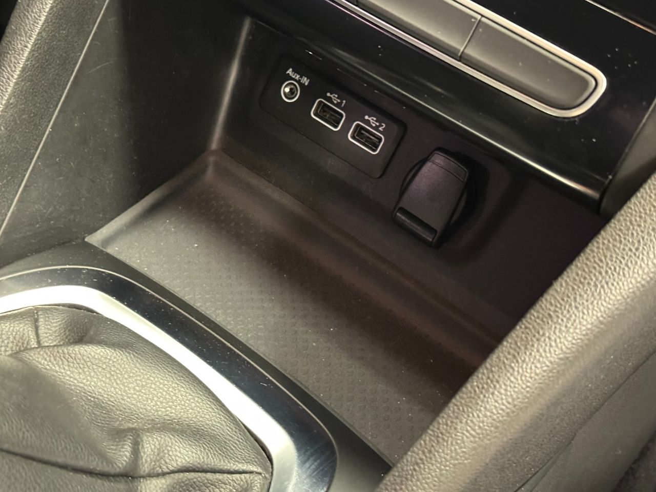 Renault Megane INTENS BLUE foto 38