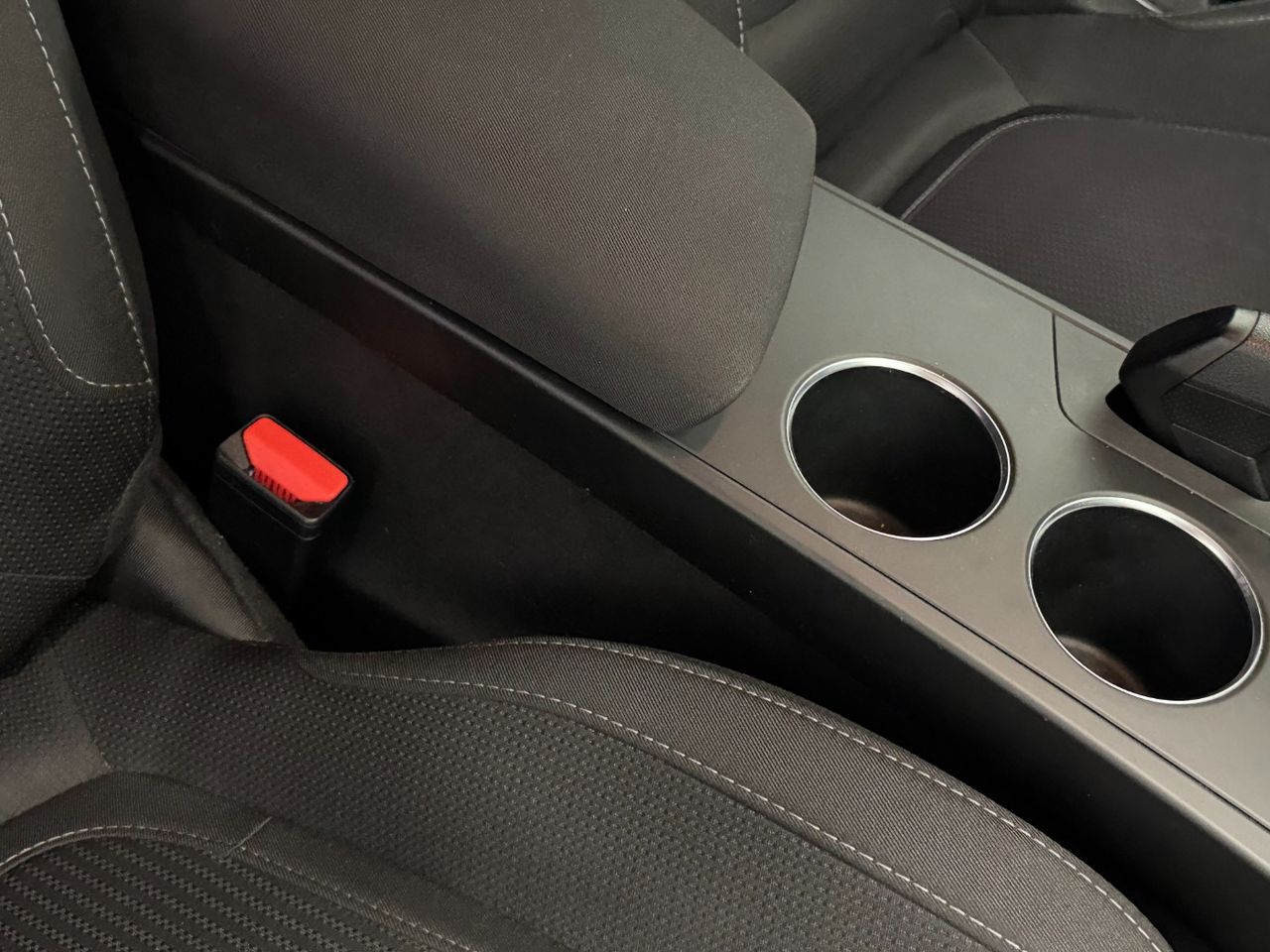 Renault Megane INTENS BLUE foto 41