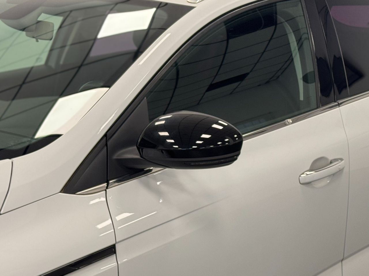 Renault Megane INTENS BLUE foto 42