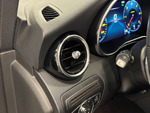 Mercedes GLC 200D 4MATIC AMG miniatura 17