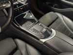 Mercedes GLC 200D 4MATIC AMG miniatura 25