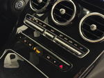 Mercedes GLC 200D 4MATIC AMG miniatura 38