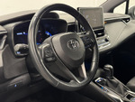 Toyota Corolla 180H STYLE TOURING SPORT miniatura 16