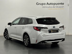 Toyota Corolla 180H STYLE TOURING SPORT miniatura 4