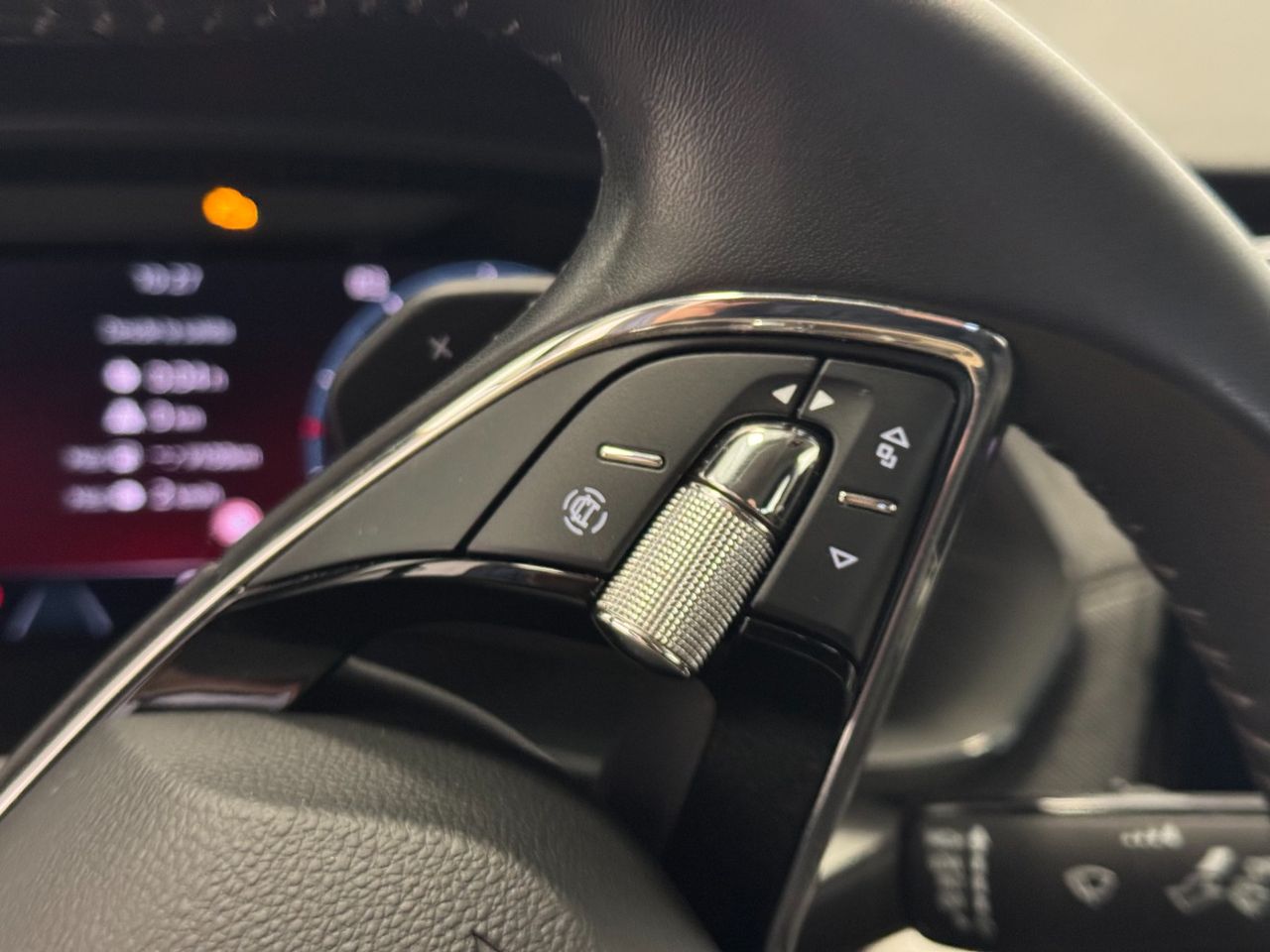 Skoda Octavia AMBITION PLUS miniatura 25