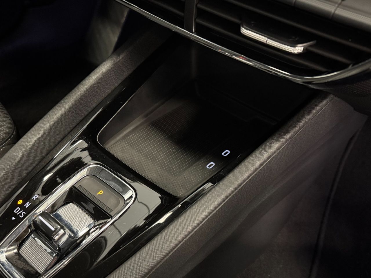 Skoda Octavia AMBITION PLUS miniatura 41