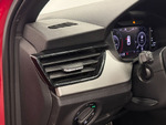 Skoda Scala SPORT miniatura 15