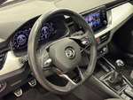 Skoda Scala SPORT miniatura 16